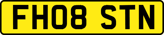 FH08STN