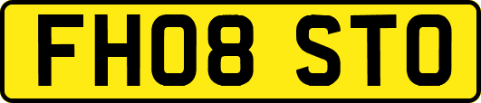 FH08STO