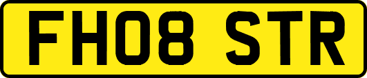 FH08STR