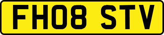 FH08STV