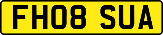 FH08SUA
