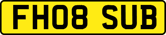 FH08SUB