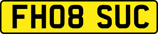 FH08SUC