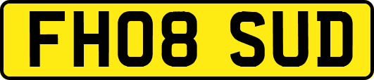 FH08SUD