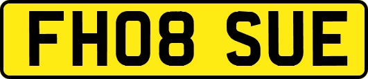 FH08SUE
