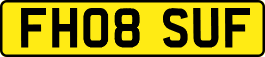 FH08SUF