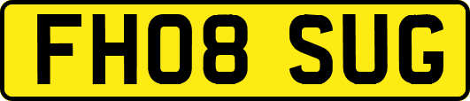 FH08SUG