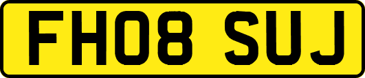 FH08SUJ