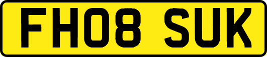 FH08SUK
