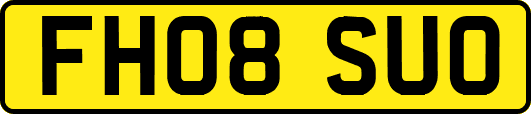 FH08SUO