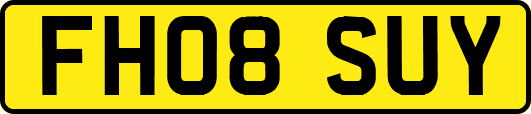 FH08SUY