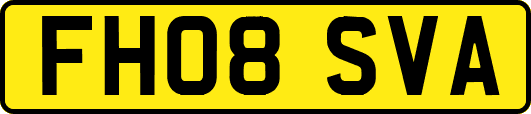 FH08SVA