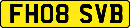 FH08SVB