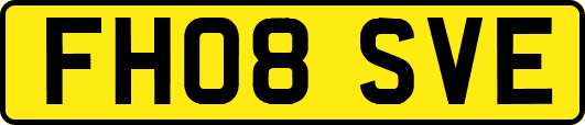 FH08SVE