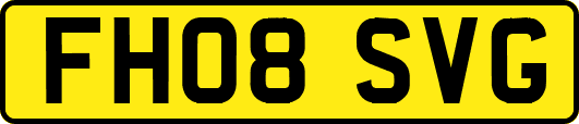 FH08SVG