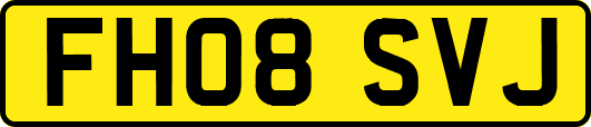 FH08SVJ