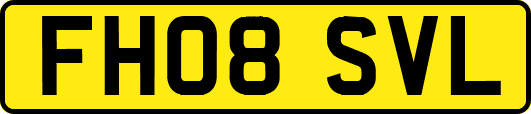 FH08SVL