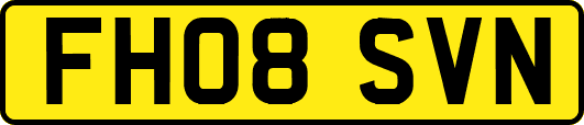 FH08SVN