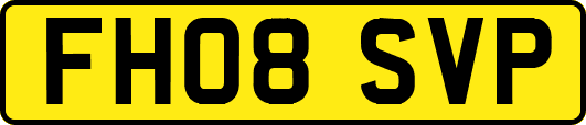 FH08SVP