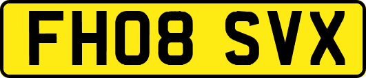 FH08SVX