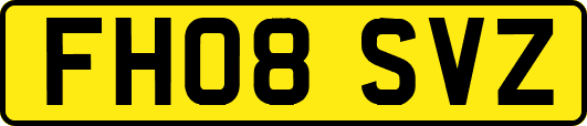 FH08SVZ