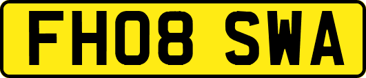 FH08SWA