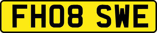 FH08SWE