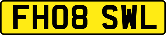 FH08SWL