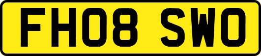 FH08SWO