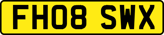 FH08SWX