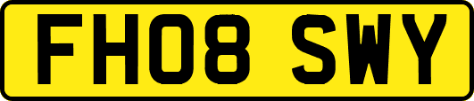 FH08SWY