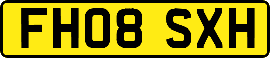 FH08SXH