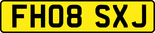 FH08SXJ