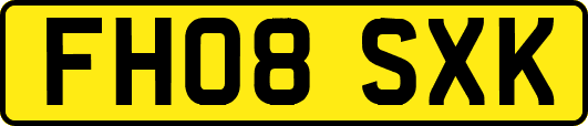 FH08SXK