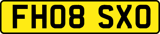 FH08SXO