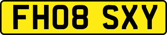 FH08SXY