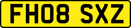 FH08SXZ