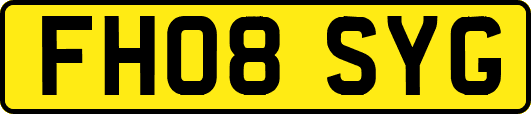 FH08SYG