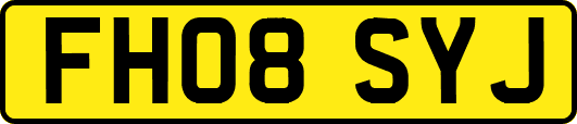 FH08SYJ