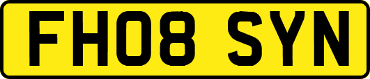 FH08SYN