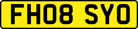 FH08SYO