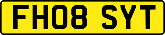 FH08SYT