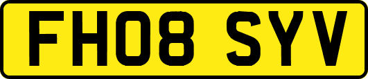 FH08SYV