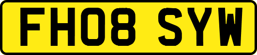 FH08SYW