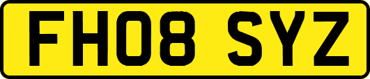 FH08SYZ