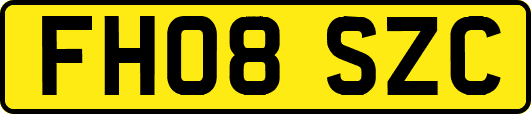 FH08SZC