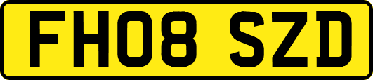 FH08SZD