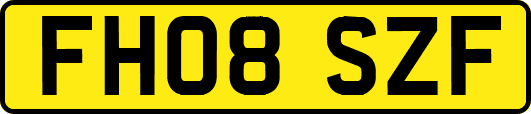 FH08SZF