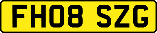 FH08SZG