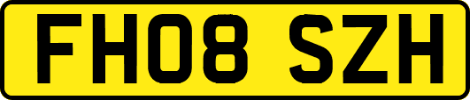 FH08SZH
